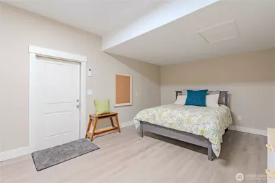 15906 NE 22nd Avenue, Ridgefield, WA 98642 - Photo 33