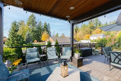 15906 NE 22nd Avenue, Ridgefield, WA 98642 - Photo 35