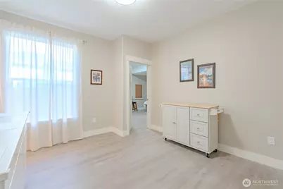 15906 NE 22nd Avenue, Ridgefield, WA 98642 - Photo 31