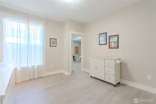 15906 NE 22nd Ave, Ridgefield, WA 98642 - Photo 31