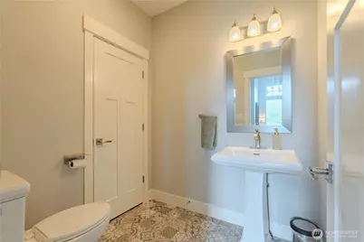 15906 NE 22nd Avenue, Ridgefield, WA 98642 - Photo 23