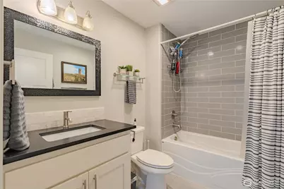 15906 NE 22nd Avenue, Ridgefield, WA 98642 - Photo 27