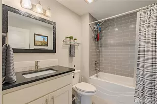 15906 NE 22nd Ave, Ridgefield, WA 98642 - Photo 27