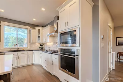 15906 NE 22nd Avenue, Ridgefield, WA 98642 - Photo 15