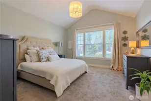 15906 NE 22nd Ave, Ridgefield, WA 98642 - Photo 17