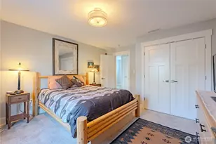 15906 NE 22nd Ave, Ridgefield, WA 98642 - Photo 29