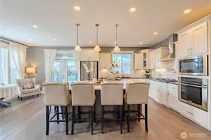 15906 NE 22nd Ave, Ridgefield, WA 98642 - Photo 9