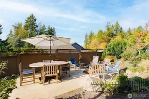 15906 NE 22nd Ave, Ridgefield, WA 98642 - Photo 37