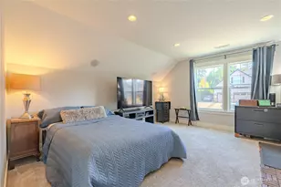 15906 NE 22nd Ave, Ridgefield, WA 98642 - Photo 25