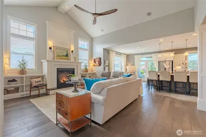 15906 NE 22nd Avenue, Ridgefield, WA 98642 - Photo 5