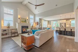 15906 NE 22nd Ave, Ridgefield, WA 98642 - Photo 5