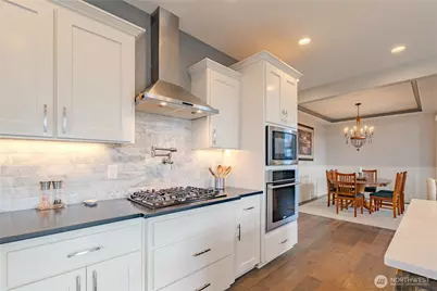 15906 NE 22nd Avenue, Ridgefield, WA 98642 - Photo 13