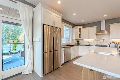 15906 NE 22nd Avenue, Ridgefield, WA 98642 - Photo 11