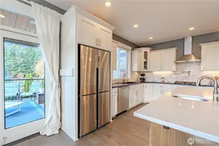 15906 NE 22nd Ave, Ridgefield, WA 98642 - Photo 11