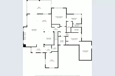 15906 NE 22nd Avenue, Ridgefield, WA 98642 - Photo 35