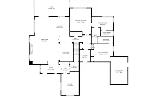 15906 NE 22nd Ave, Ridgefield, WA 98642 - Photo 35