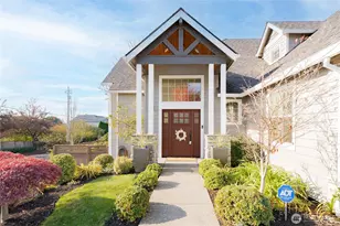 15906 NE 22nd Ave, Ridgefield, WA 98642 - Photo 3