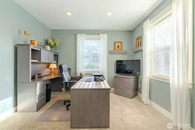 15906 NE 22nd Avenue, Ridgefield, WA 98642 - Photo 21