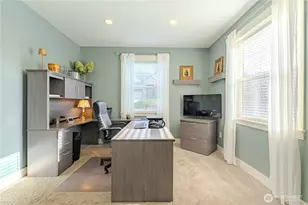 15906 NE 22nd Ave, Ridgefield, WA 98642 - Photo 21