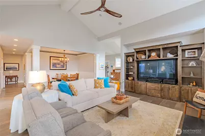 15906 NE 22nd Avenue, Ridgefield, WA 98642 - Photo 7