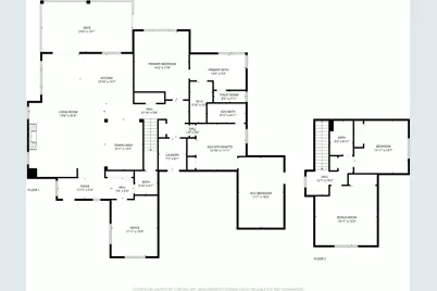 15906 NE 22nd Avenue, Ridgefield, WA 98642 - Photo 37