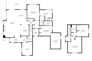 15906 NE 22nd Ave, Ridgefield, WA 98642 - Photo 37