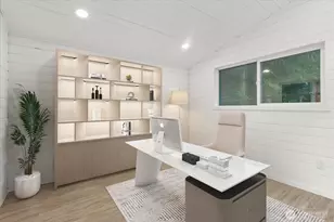 12020 NE 66th St, Kirkland, WA 98033 - Photo 31