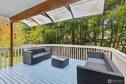 12020 NE 66th Street, Kirkland, WA 98033 - Photo 27