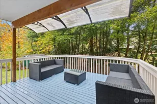 12020 NE 66th St, Kirkland, WA 98033 - Photo 27