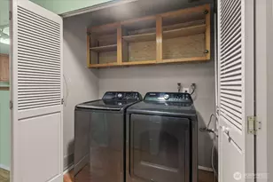 12020 NE 66th St, Kirkland, WA 98033 - Photo 21