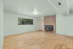 12020 NE 66th St, Kirkland, WA 98033 - Photo 23