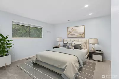 12020 NE 66th Street, Kirkland, WA 98033 - Photo 13