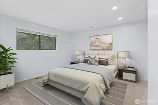 12020 NE 66th St, Kirkland, WA 98033 - Photo 13