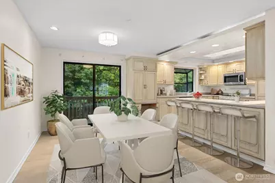 12020 NE 66th Street, Kirkland, WA 98033 - Photo 7