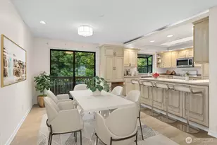 12020 NE 66th St, Kirkland, WA 98033 - Photo 7