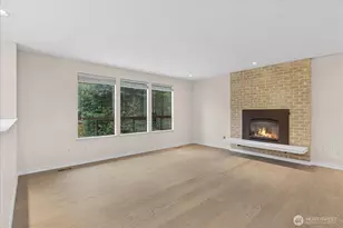 12020 NE 66th St, Kirkland, WA 98033 - Photo 3