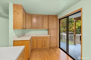 12020 NE 66th St, Kirkland, WA 98033 - Photo 25