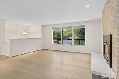 12020 NE 66th Street, Kirkland, WA 98033 - Photo 5