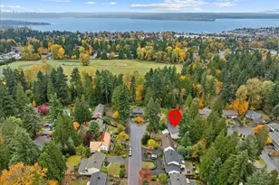 12020 NE 66th St, Kirkland, WA 98033 - Photo 37