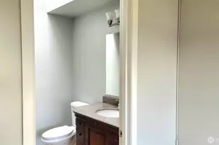 485 SW Bayshore Dr, Oak Harbor, WA 98277 - Photo 37