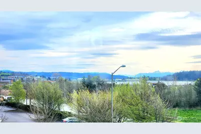 485 SW Bayshore Drive #C301, Oak Harbor, WA 98277 - Photo 35