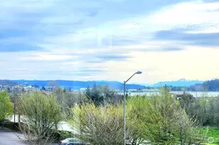 485 SW Bayshore Dr, Oak Harbor, WA 98277 - Photo 35