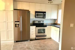 485 SW Bayshore Dr, Oak Harbor, WA 98277 - Photo 25