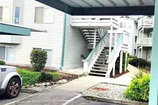 485 SW Bayshore Dr, Oak Harbor, WA 98277 - Photo 17