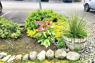 485 SW Bayshore Dr, Oak Harbor, WA 98277 - Photo 39