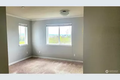 485 SW Bayshore Drive #C301, Oak Harbor, WA 98277 - Photo 33