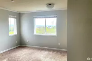 485 SW Bayshore Dr, Oak Harbor, WA 98277 - Photo 33