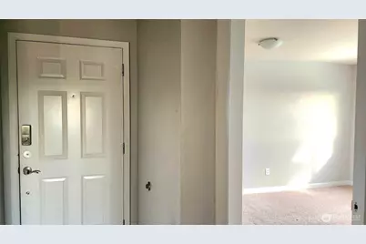 485 SW Bayshore Drive #C301, Oak Harbor, WA 98277 - Photo 27