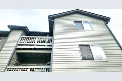 485 SW Bayshore Drive #C301, Oak Harbor, WA 98277 - Photo 21