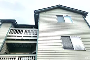 485 SW Bayshore Dr, Oak Harbor, WA 98277 - Photo 21